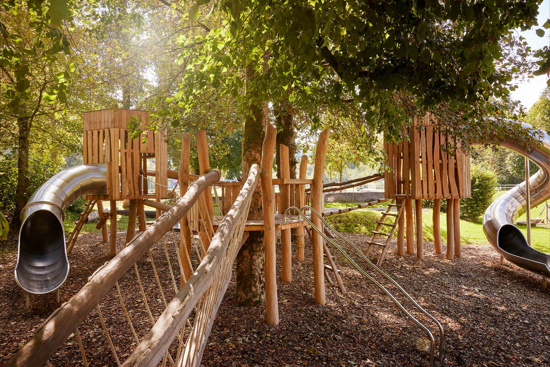 Zoom: restaurant_riitplatz_winterthur_spielplatz.jpg