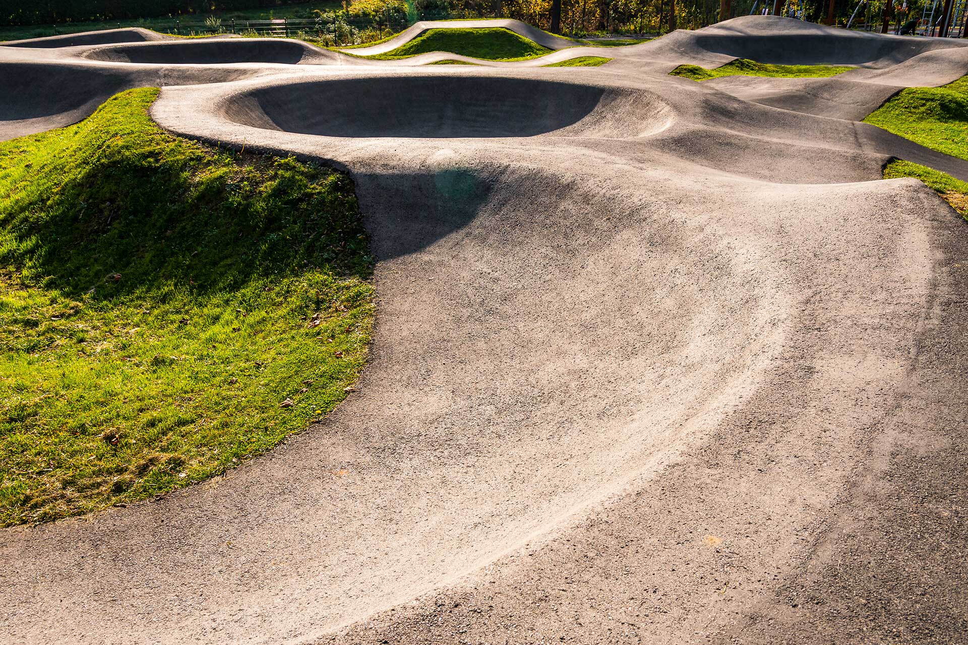 Zoom: restaurant_riitplatz_winterthur_pumptrack_01.jpg