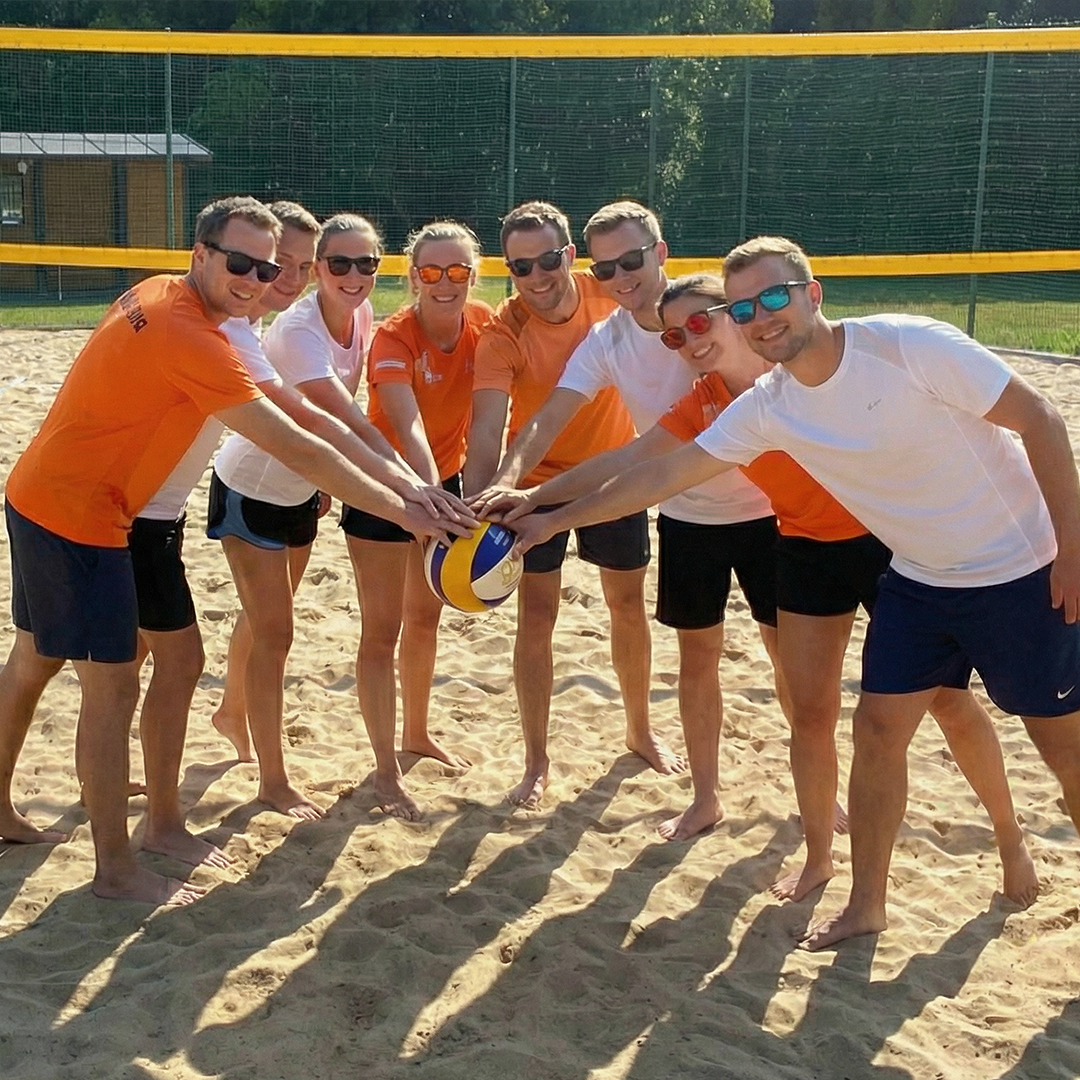 Riitplatz für Firmenveranstaltungen Riitplatz für Firmenveranstaltungen